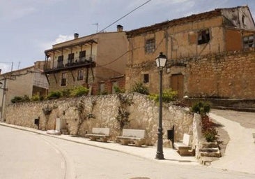 Exigen revisar las ayudas de Cultura de la Diputación de Burgos: «Los pueblos salen perdiendo»