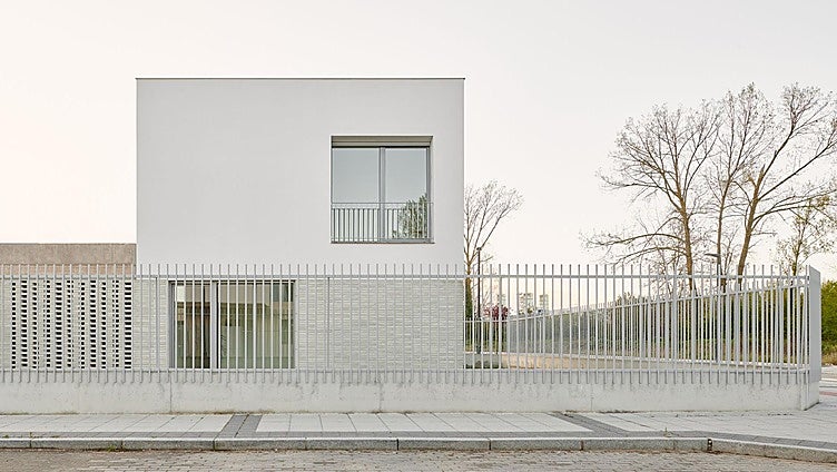 Descubre las joyas arquitectónicas en Castañares: Casa Patio, Casa E1 y Vivienda G7 y Vivienda G1 ya a la venta con Inmobiliaria La Llave Roja