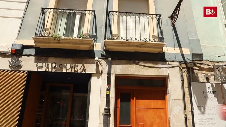 Cuando Burgos fue la cuna desde la que se impulsó el esperanto