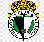 Burgos CF