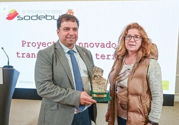 Burgos suma 950.000 euros en tres años para repoblar, fijar población y cuidar su entorno rural