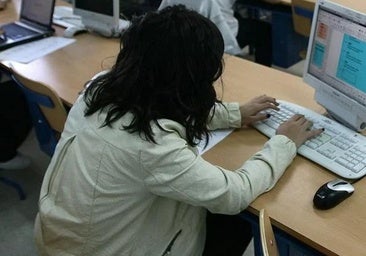 Dos institutos de Burgos, entre los seleccionados para los cursos de inmersión en inglés de la Junta