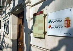 El 72% de los objetivos del PEBUR2025, cumplidos en S2023