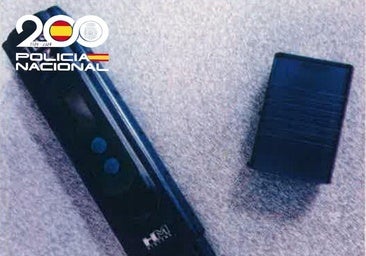 Investigan a tres personas por estafas con filtros de agua en Burgos