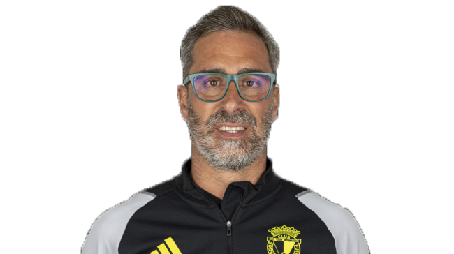Jon Pérez Bolo
