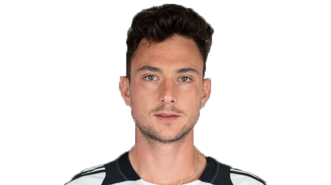Borja Sánchez