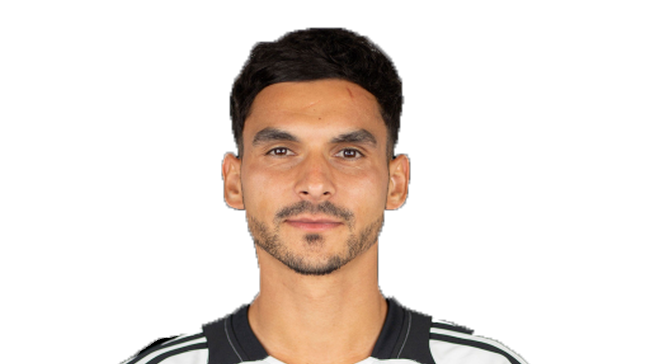 Florian Miguel