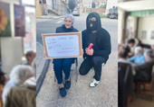Un pueblo de Burgos se viraliza y arrasa en redes sociales por sus nombres únicos