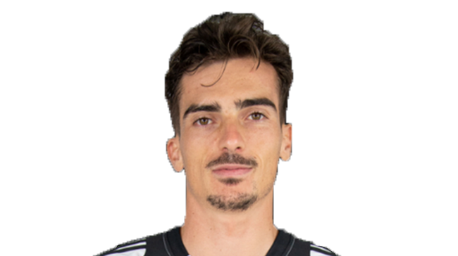 Íñigo Córdoba