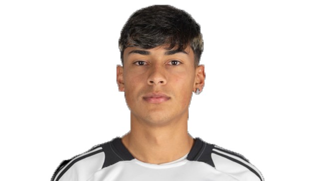 Fernando Mimbacas