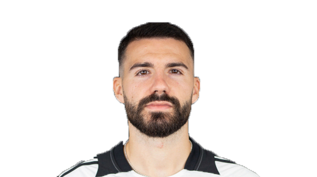 Gonzalo Ávila 'Pipa'