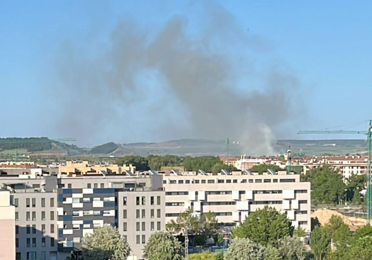 Las diez noticias imprescindibles de Burgos este domingo 8 de junio