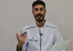 Cómo exfoliar bien la cara en casa: un experto nos da las claves