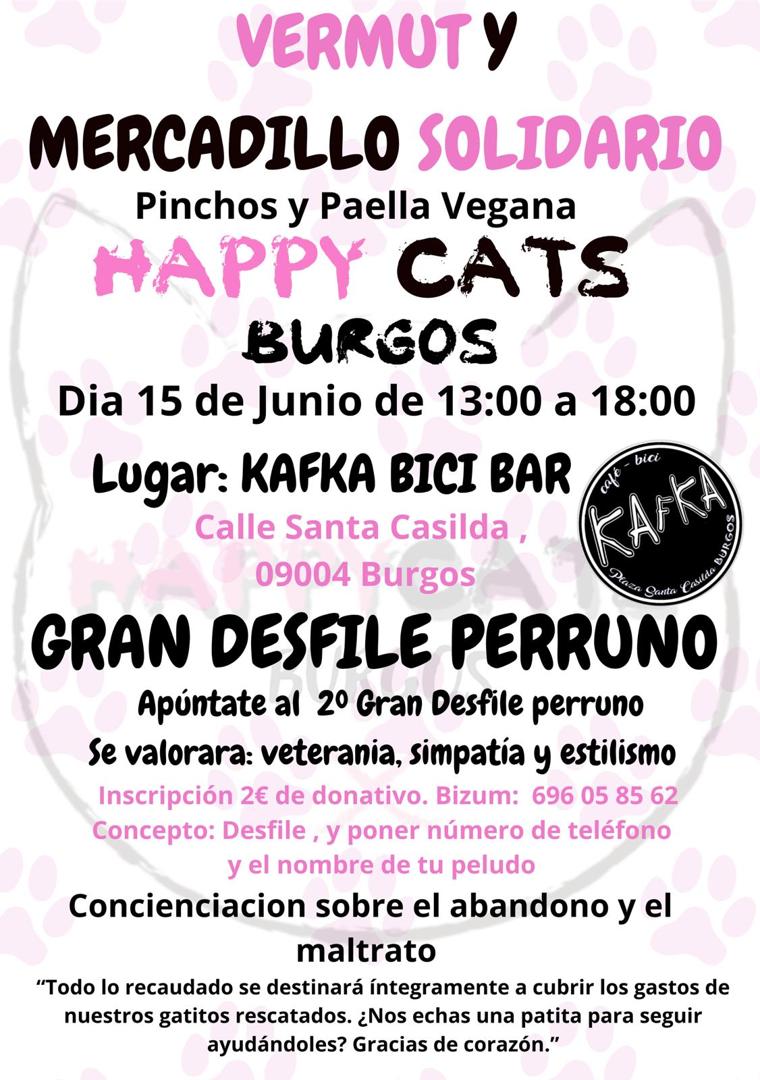 Imagen -