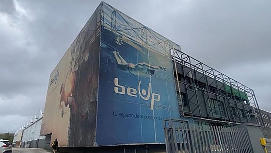 Disfruta en BeUp de un verano lleno de descuentos en sus Camps Multiactividad