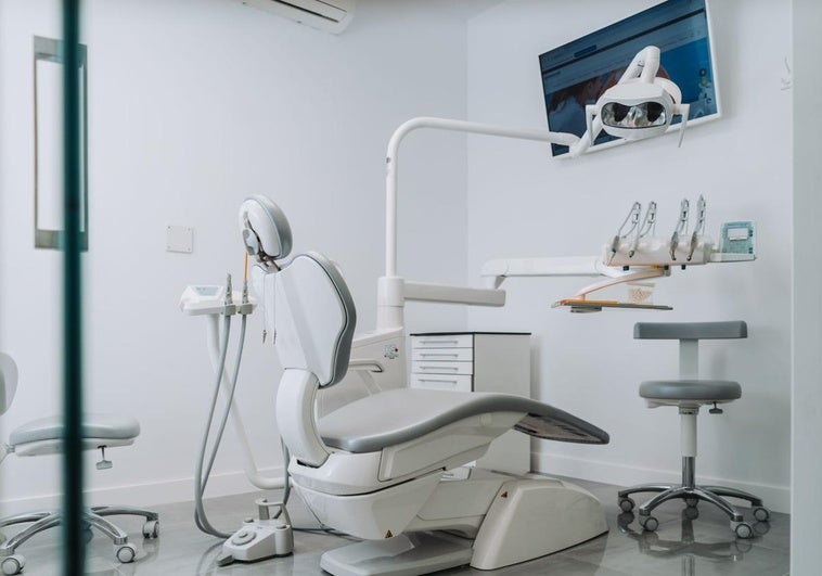 Mitos y leyendas sobre la salud bucodental