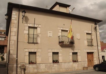 Castrillo de la Vega invierte 200.000 euros para mejorar el tratamiento del agua de consumo