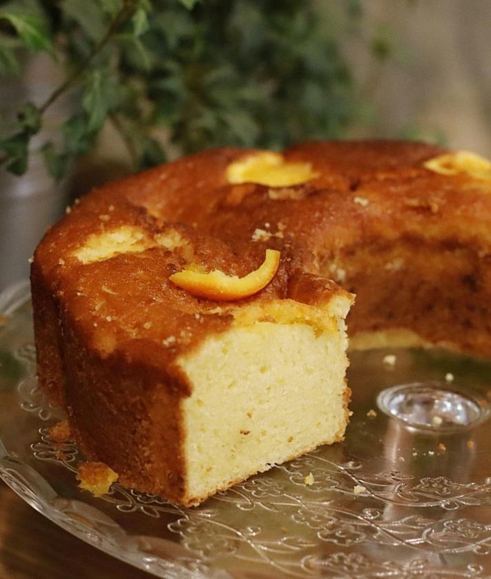 Imagen secundaria 2 - Conéctate con el Sabor de Burgos: La Exquisita