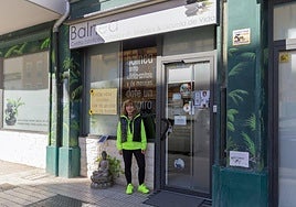 Tratamientos para piernas cansadas en Burgos para aliviar dolor e hinchazón