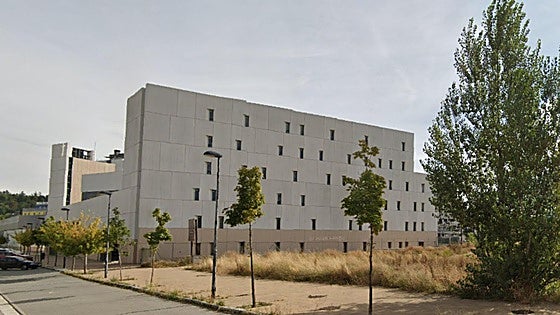 El Ayuntamiento sacará a licitación una nueva parcela del Bulevar por 2 millones de euros