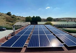 Ahorra en tu factura de la luz… ¡y también por invitar a un amigo!