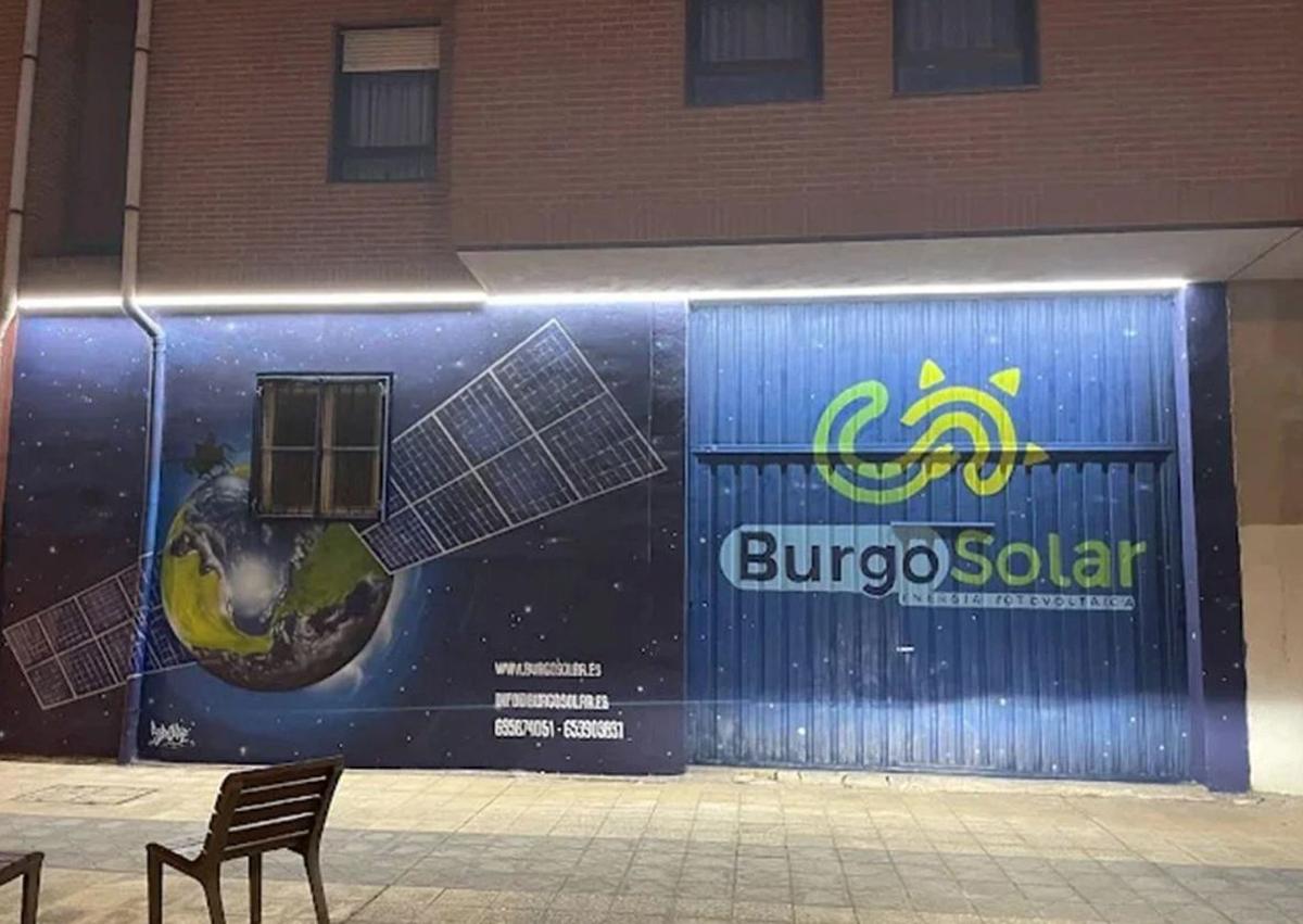 Imagen secundaria 1 - Ahorra en tu factura de la luz… ¡y también por invitar a un amigo!