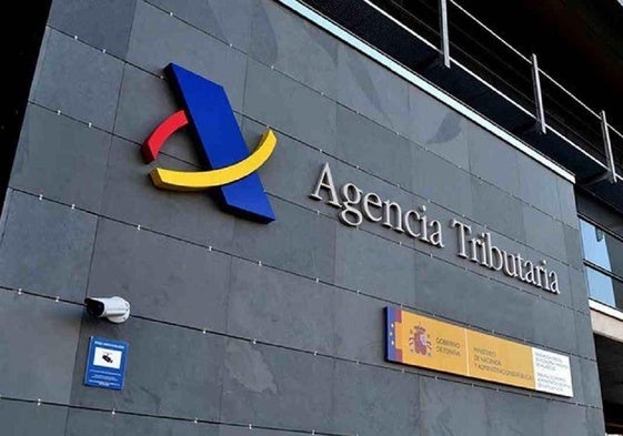 La política fiscal de la Junta permitirá un ahorro fiscal de 22,97 millones en la campaña de la renta en Burgos