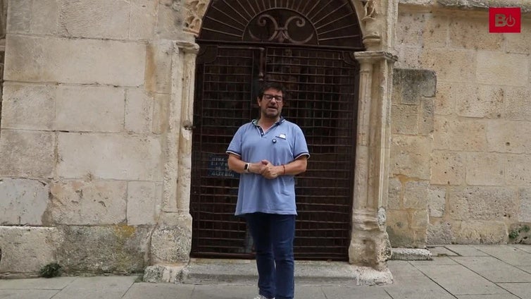 El misterio de los objetos que unen lo mundano y lo espiritual