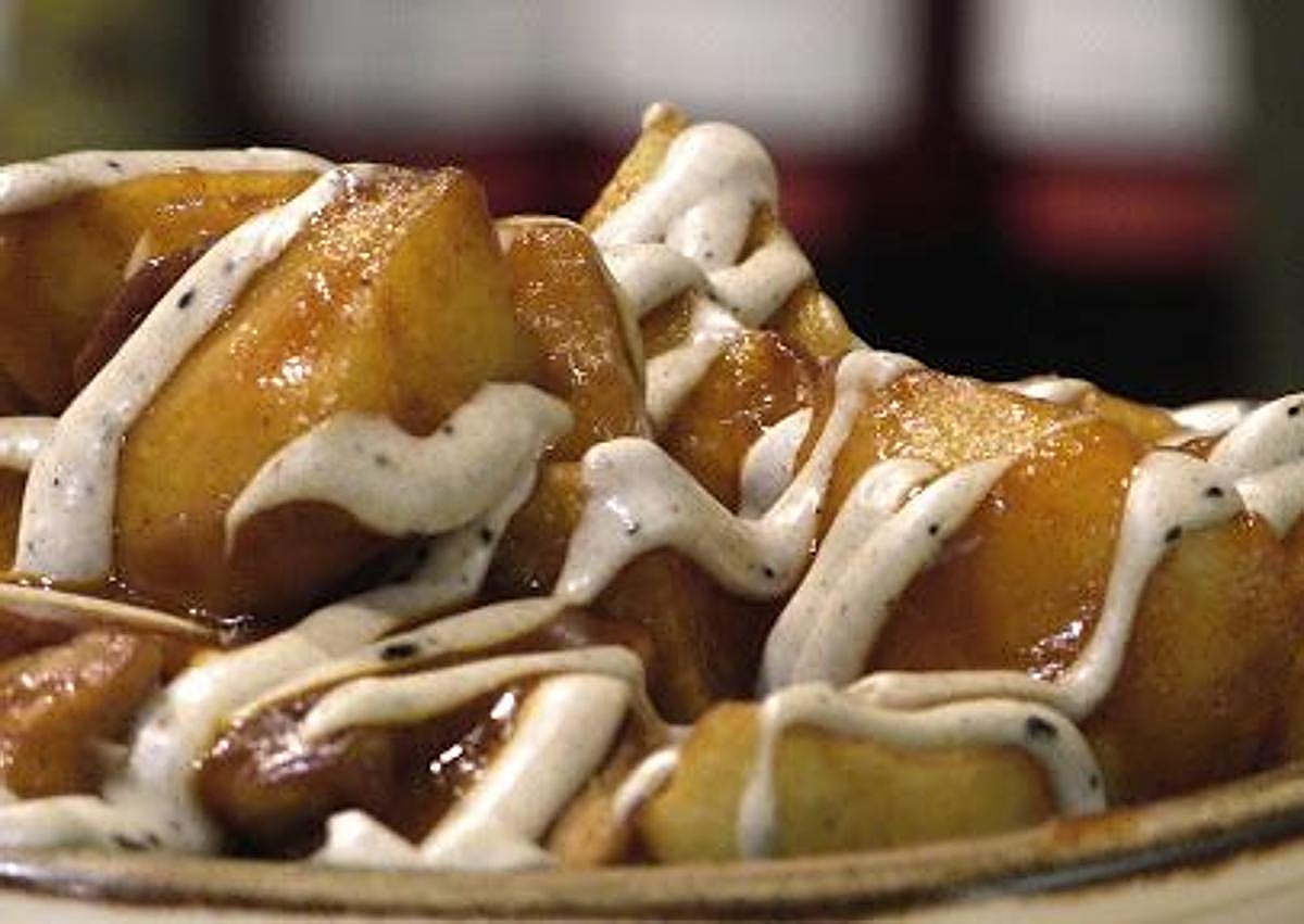 Imagen secundaria 1 - Conéctate con el Sabor de Burgos: La Cestería