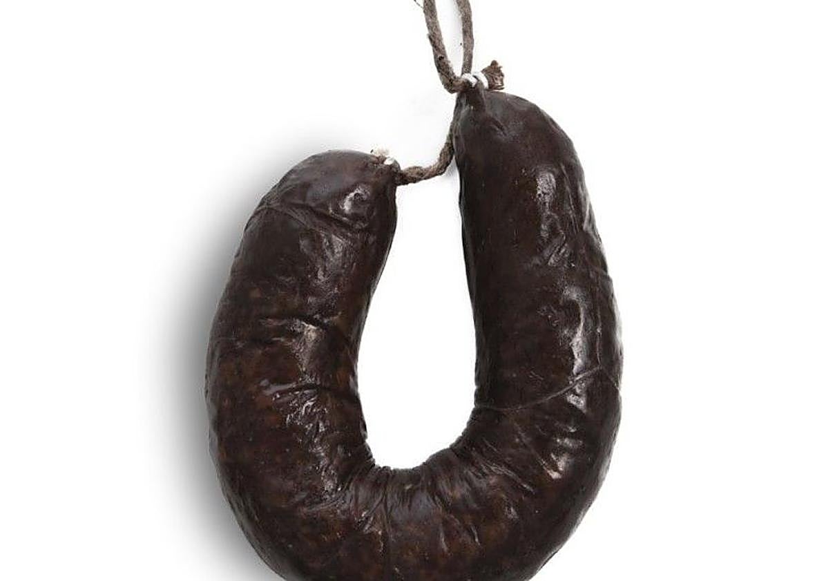 Imagen principal - El Trojero: Una tienda gourmet en todos los sentidos