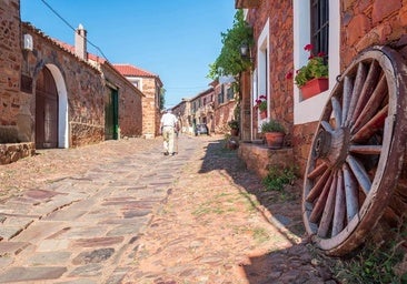 El 83% de los castellanos y leoneses cree que la cultura puede generar empleo en su localidad