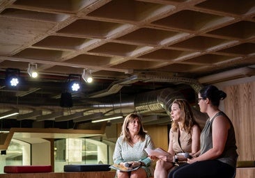 500.000 euros para 63 proyectos sociales de la provincia de Burgos