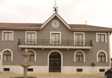 Rebajan el precio de alquiler de un bar a 9 kilómetros de Burgos
