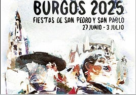 Unos Sampedros muy disfrutones