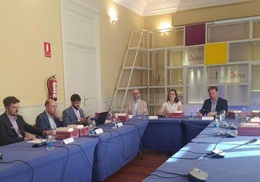 El Instituto de la Lengua impulsa la investigación de los orígenes del español con nuevas publicaciones