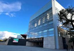 Burgos alcanza cifras históricas de actividad, asistencia e impacto económico, según ProBurgos