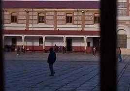 Las diez noticias imprescindibles de Burgos este sábado 28 de junio