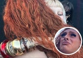 Agresiones homófobas en los Sampedros empañan el concierto de Metrika