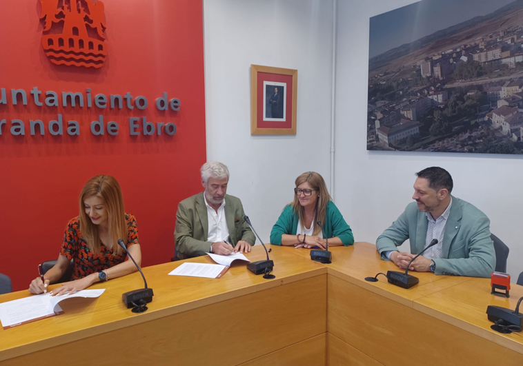 Caritas plantea multitud de iniciativas para fomentar la colaboración ciudadana