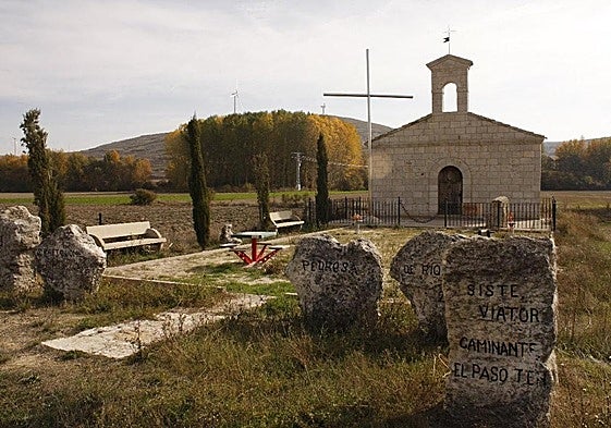 Pedrosa del Río Úrbel: historia, arquitectura y vida a escasos veinte minutos de Burgos