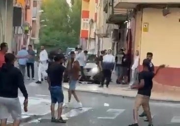 El PSOE de Aranda propone medidas para mejorar la seguridad y rechaza los discursos de odio