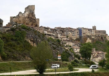 105 asociaciones de Burgos se quedan sin subvención cultural aunque cumplen los requisitos