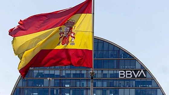 La intervención de Bruselas no interrumpe la opa de BBVA sobre Sabadell