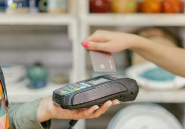 Las empresas burgalesas cuentan con 635 establecimientos fuera de la provincia