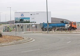 Miranda es una ciudad que ha destacado por su industria