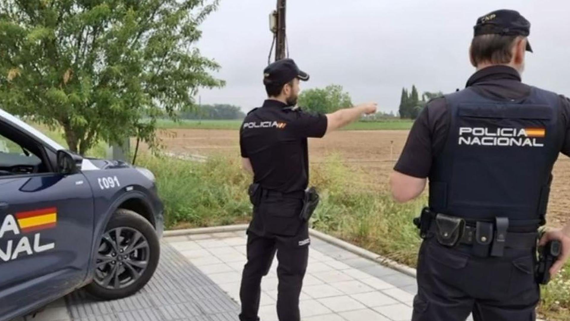 Las diez noticias imprescindibles de Burgos este miércoles 23 de julio