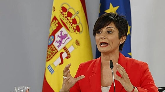 Vivienda destinará el 40% del presupuesto del nuevo Plan Estatal a consolidar el parque público de vivienda