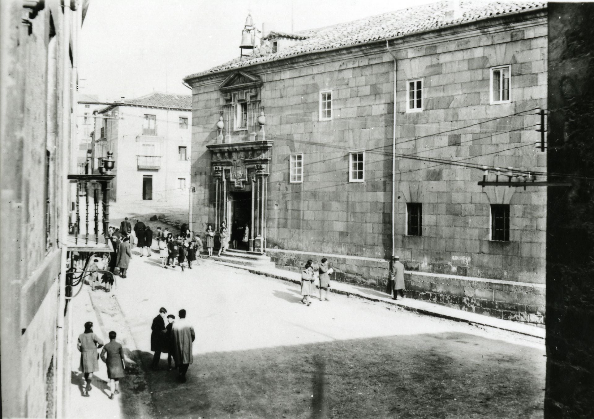 150 años del nacimiento de Antonio Machado
