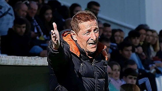 El Plantío abre sus puertas con un derbi de pretemporada entre Burgos CF y CyD Leonesa