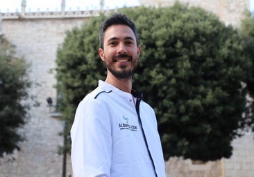 El antioxidante más potente y otros trucos de belleza: los consejos de un experto de Burgos